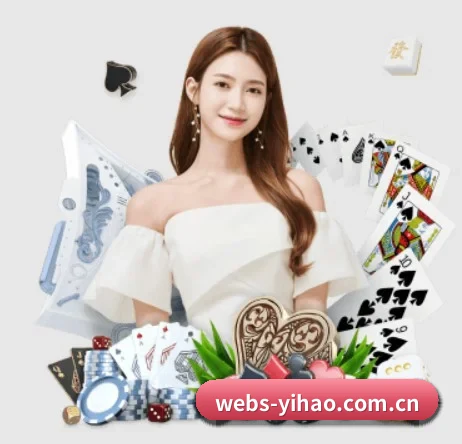 壹号娱乐 APP(yihaoyule)