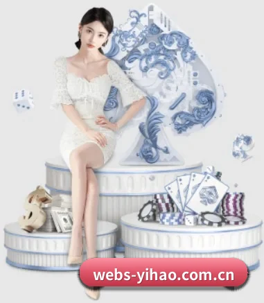 坚持做好基础的事(yihaoyule)